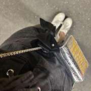 ヒメ日記 2025/10/08 18:40 投稿 そに 手こき＆オナクラ 大阪はまちゃん