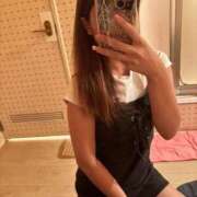 ヒメ日記 2025/10/08 20:20 投稿 そに 手こき＆オナクラ 大阪はまちゃん