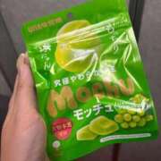 ヒメ日記 2025/10/09 00:20 投稿 そに 手こき＆オナクラ 大阪はまちゃん