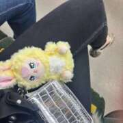 ヒメ日記 2025/10/09 19:30 投稿 そに 手こき＆オナクラ 大阪はまちゃん