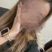 ヒメ日記 2025/10/09 20:40 投稿 そに 手こき＆オナクラ 大阪はまちゃん