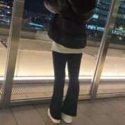 ヒメ日記 2025/10/10 16:10 投稿 そに 手こき＆オナクラ 大阪はまちゃん