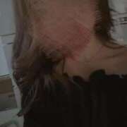 ヒメ日記 2025/10/11 00:30 投稿 そに 手こき＆オナクラ 大阪はまちゃん