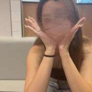 ヒメ日記 2025/10/11 00:42 投稿 そに 手こき＆オナクラ 大阪はまちゃん