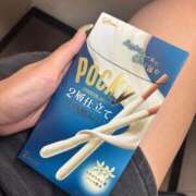 ヒメ日記 2025/10/12 20:50 投稿 そに 手こき＆オナクラ 大阪はまちゃん