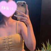 ヒメ日記 2025/10/14 11:50 投稿 そに 手こき＆オナクラ 大阪はまちゃん