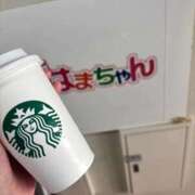 ヒメ日記 2025/10/14 14:40 投稿 そに 手こき＆オナクラ 大阪はまちゃん