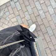 ヒメ日記 2025/10/14 16:40 投稿 そに 手こき＆オナクラ 大阪はまちゃん