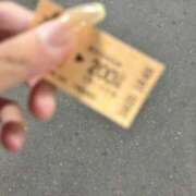 ヒメ日記 2025/10/14 19:00 投稿 そに 手こき＆オナクラ 大阪はまちゃん