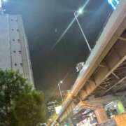 ヒメ日記 2025/10/14 22:00 投稿 そに 手こき＆オナクラ 大阪はまちゃん