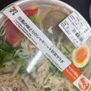 ヒメ日記 2025/10/16 17:10 投稿 そに 手こき＆オナクラ 大阪はまちゃん