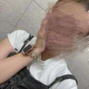 ヒメ日記 2025/10/16 18:20 投稿 そに 手こき＆オナクラ 大阪はまちゃん