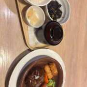 ヒメ日記 2025/10/16 20:50 投稿 そに 手こき＆オナクラ 大阪はまちゃん