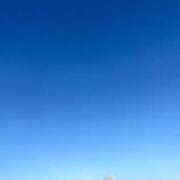 ヒメ日記 2025/10/17 08:10 投稿 そに 手こき＆オナクラ 大阪はまちゃん