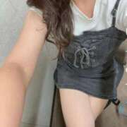 ヒメ日記 2025/10/17 15:40 投稿 そに 手こき＆オナクラ 大阪はまちゃん