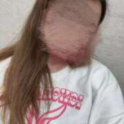 ヒメ日記 2025/10/18 16:50 投稿 そに 手こき＆オナクラ 大阪はまちゃん