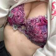 ヒメ日記 2025/10/18 18:40 投稿 そに 手こき＆オナクラ 大阪はまちゃん