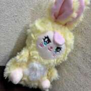 ヒメ日記 2025/10/21 16:20 投稿 そに 手こき＆オナクラ 大阪はまちゃん