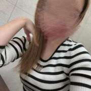 ヒメ日記 2025/10/21 18:51 投稿 そに 手こき＆オナクラ 大阪はまちゃん