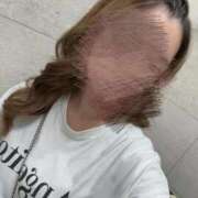 ヒメ日記 2025/10/21 21:50 投稿 そに 手こき＆オナクラ 大阪はまちゃん