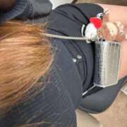 ヒメ日記 2025/10/22 19:20 投稿 そに 手こき＆オナクラ 大阪はまちゃん