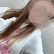 ヒメ日記 2025/10/24 21:20 投稿 そに 手こき＆オナクラ 大阪はまちゃん