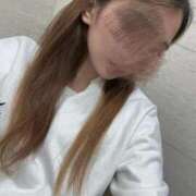 ヒメ日記 2025/10/27 21:10 投稿 そに 手こき＆オナクラ 大阪はまちゃん