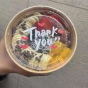 ヒメ日記 2025/10/28 18:25 投稿 そに 手こき＆オナクラ 大阪はまちゃん