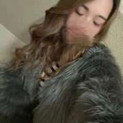 ヒメ日記 2025/10/28 21:30 投稿 そに 手こき＆オナクラ 大阪はまちゃん