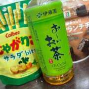 ヒメ日記 2025/10/29 21:20 投稿 そに 手こき＆オナクラ 大阪はまちゃん