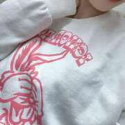 ヒメ日記 2025/10/31 20:20 投稿 そに 手こき＆オナクラ 大阪はまちゃん