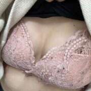 ヒメ日記 2025/11/01 19:10 投稿 そに 手こき＆オナクラ 大阪はまちゃん