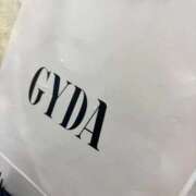 ヒメ日記 2025/11/03 18:10 投稿 そに 手こき＆オナクラ 大阪はまちゃん