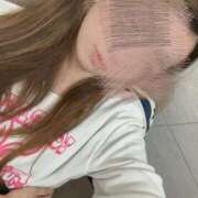 ヒメ日記 2025/11/03 21:01 投稿 そに 手こき＆オナクラ 大阪はまちゃん