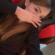 ヒメ日記 2025/11/10 19:20 投稿 そに 手こき＆オナクラ 大阪はまちゃん