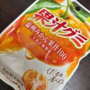 ヒメ日記 2025/11/12 19:50 投稿 そに 手こき＆オナクラ 大阪はまちゃん