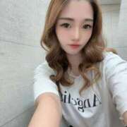 そに 本当にありがとうございました♡♡ 手こき＆オナクラ 大阪はまちゃん