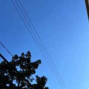 そに 急遽‼️ 手こき＆オナクラ 大阪はまちゃん