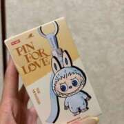 ヒメ日記 2025/12/14 12:50 投稿 そに 手こき＆オナクラ 大阪はまちゃん