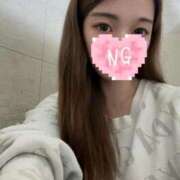 ヒメ日記 2025/12/21 12:50 投稿 そに 手こき＆オナクラ 大阪はまちゃん