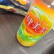 ヒメ日記 2025/12/23 20:30 投稿 そに 手こき＆オナクラ 大阪はまちゃん