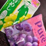 ヒメ日記 2025/12/24 14:40 投稿 そに 手こき＆オナクラ 大阪はまちゃん