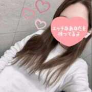 ヒメ日記 2025/12/24 15:10 投稿 そに 手こき＆オナクラ 大阪はまちゃん