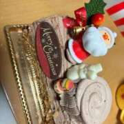 ヒメ日記 2025/12/27 23:20 投稿 そに 手こき＆オナクラ 大阪はまちゃん