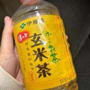 ヒメ日記 2025/12/28 14:41 投稿 そに 手こき＆オナクラ 大阪はまちゃん
