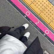 ヒメ日記 2025/12/30 13:52 投稿 そに 手こき＆オナクラ 大阪はまちゃん