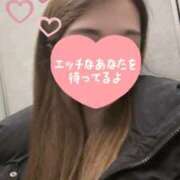 ヒメ日記 2025/12/30 14:32 投稿 そに 手こき＆オナクラ 大阪はまちゃん