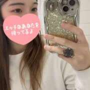 ヒメ日記 2026/01/04 14:00 投稿 そに 手こき＆オナクラ 大阪はまちゃん