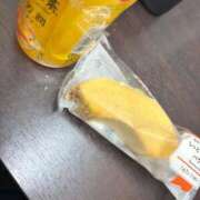 ヒメ日記 2026/01/16 19:50 投稿 そに 手こき＆オナクラ 大阪はまちゃん