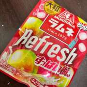 ヒメ日記 2026/01/16 21:20 投稿 そに 手こき＆オナクラ 大阪はまちゃん